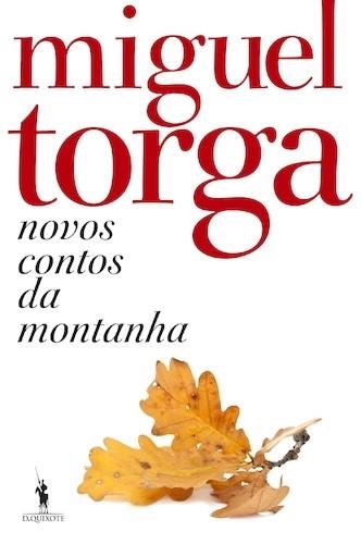 NOVOS CONTOS DA MONTANHA | 9789722072847