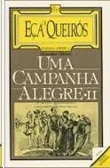 CAMPANHA ALEGRE - II | 5601072409941
