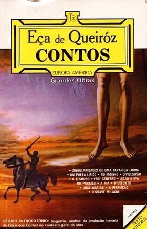 CONTOS | 5601072407244