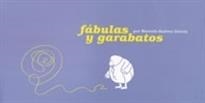 FABULAS Y GARABATOS | 9788484596523