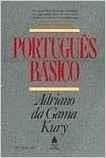 PORTUGUES BASICO | 9788520902332