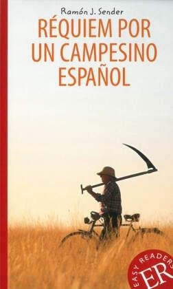 REQUIEM POR UN CAMPESINO ESPAÑOL | 9783125620421