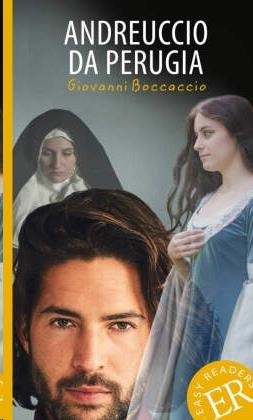 ANDREUCCIO DA PERUGIA | 9783125656123