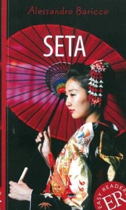 SETA | 9783125658837
