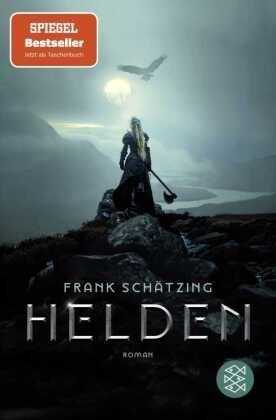HELDEN | 9783596707171