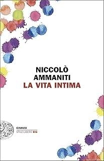 LA VITA INTIMA | 9788806266585