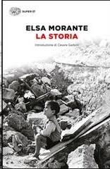 LA STORIA | 9788806219642