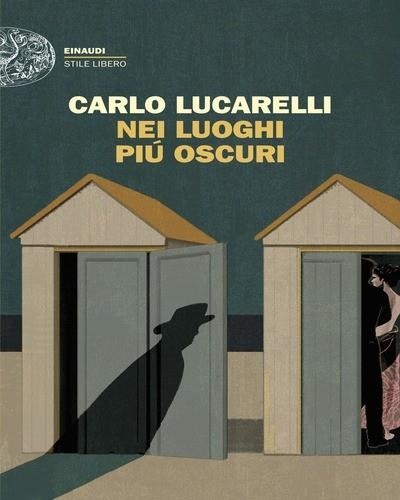 NEI LUOGHI PIÙ OSCURI | 9788806266332
