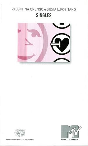SINGLES | 9788806159030