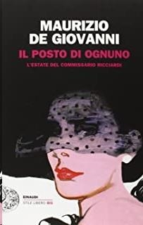 IL POSTO DI OGNUNO | 9788806213923