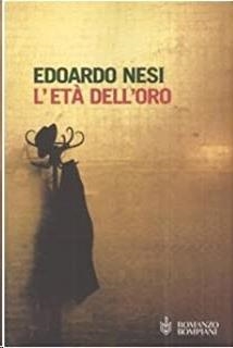 ETÀ DELL'ORO | 9788845232879