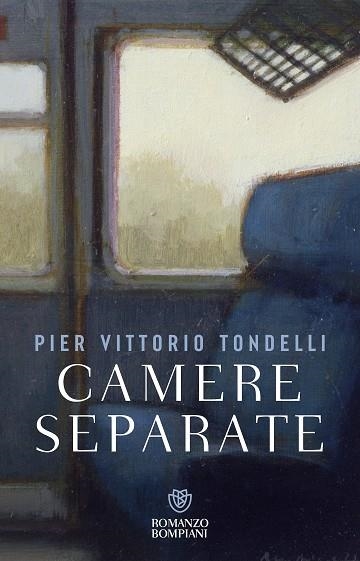 CAMERE SEPARATE | 9788830138070