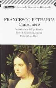 CANZONIERE | 9788807820557