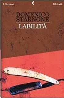 LABILITÀ | 9788807016677