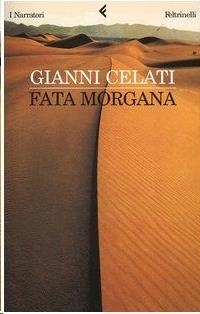 FATA MORGANA | 9788807016684