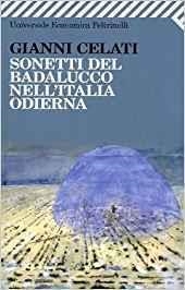 SONETTI DEL BADALUCCO NELL'ITALIA ODIERNA | 9788807721687