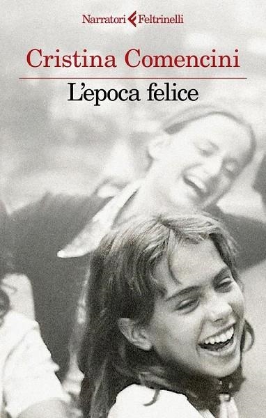 L'EPOCA FELICE | 9788807036804