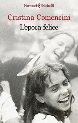 L'EPOCA FELICE | 9788807036804