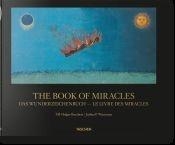 THE BOOK OF MIRACLES | 9783836564144