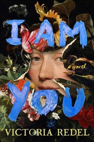 I AM YOU | 9781638934745 | VICTORIA REDEL