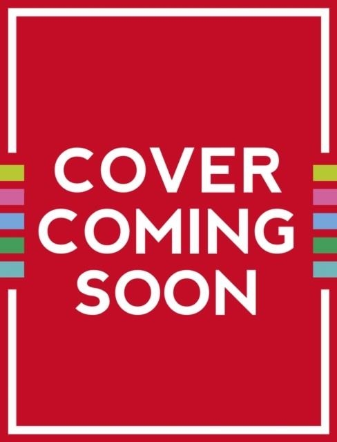 THE ADVENTURES OF SUPER DIAPER BABY COLOUR EDITION | 9780702342578 | DAV PILKEY