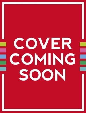 THE ADVENTURES OF SUPER DIAPER BABY COLOUR EDITION | 9780702342578 | DAV PILKEY