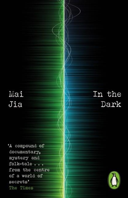 IN THE DARK | 9780241811382 | MAI JIA
