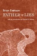 FATHER OF LIES | 9781566894159 | BRIAN EVENSON