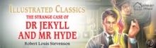 THE STRANGE CASE OF DR JEKYLL AND MR HYDE | 9789389931570 | WONDER HOUSE BOOKS
