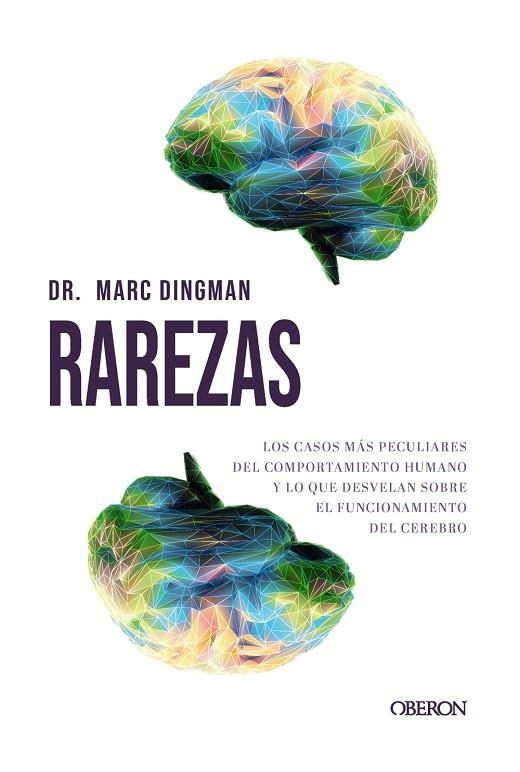 RAREZAS | 9791387775001
