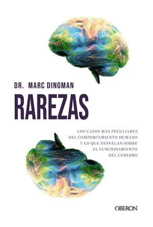 RAREZAS | 9791387775001