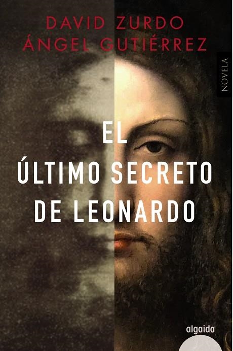EL ÚLTIMO SECRETO DE LEONARDO | 9788491897125