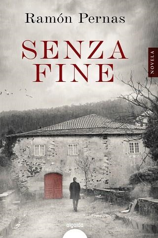 SENZA FINE | 9788491898610