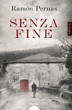 SENZA FINE | 9788491898610
