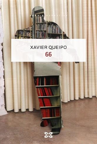 66 | 9788411106962