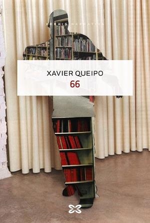 66 | 9788411106962