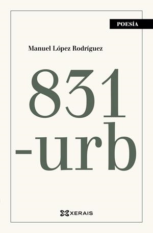 831-URB | 9788411104852