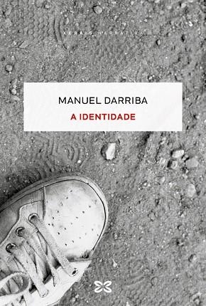 A IDENTIDADE | 9788411108331