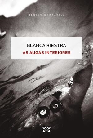AS AUGAS INTERIORES | 9788411106528