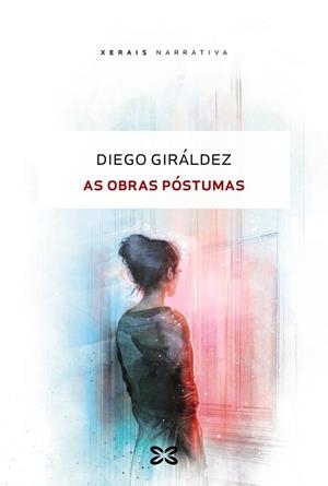 AS OBRAS PÓSTUMAS | 9788411106931
