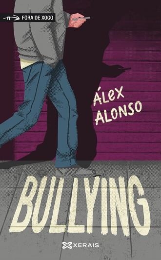 BULLYING | 9788411102346