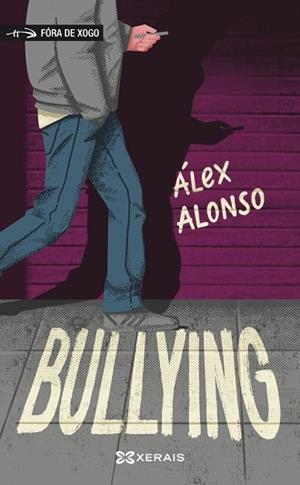 BULLYING | 9788411102346