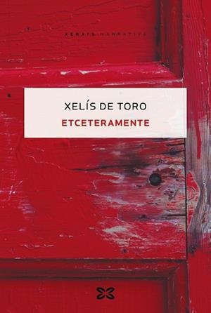 ETCETERAMENTE | 9788411102278