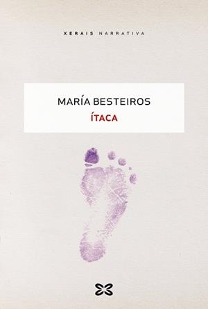 ÍTACA | 9788411106214