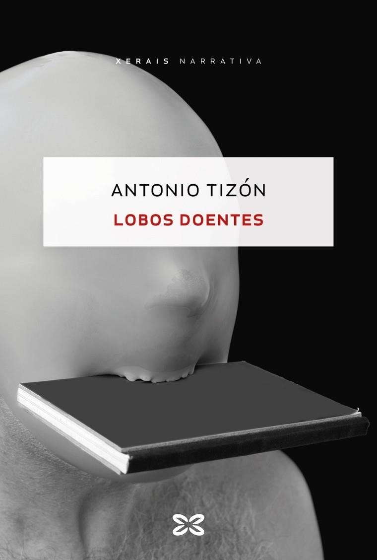 LOBOS DOENTES | 9788411102391