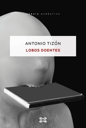 LOBOS DOENTES | 9788411102391