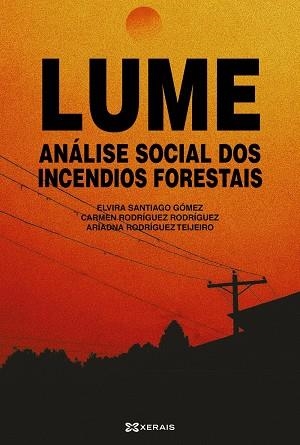 LUME | 9788411107105