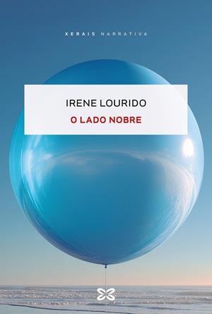 O LADO NOBRE | 9788411108195