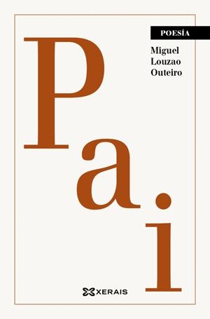 PAI | 9788411108058