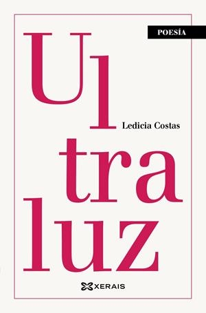 ULTRALUZ | 9788411104319